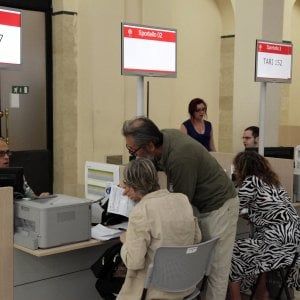 Fisco, in Emilia-Romagna in arrivo 6300 comunicazioni dall'Agenzia delle Entrate