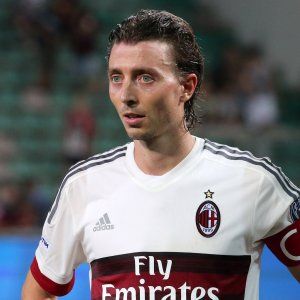 Milan, Montolivo: "Abbiamo limiti mentali, spero di continuare con Mihajlovic"