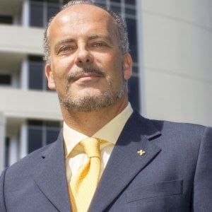 Tecniche Nuove acquisisce il 30% di Point Vétérinaire Italie
