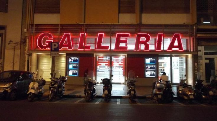 La forza del dialogo per capire il mondo che cambia: dal 28 settembre iniziativa di Proforma e del Galleria con Silvio Maselli
