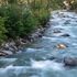 L'acqua urla, ci sta chiedendo di cambiare