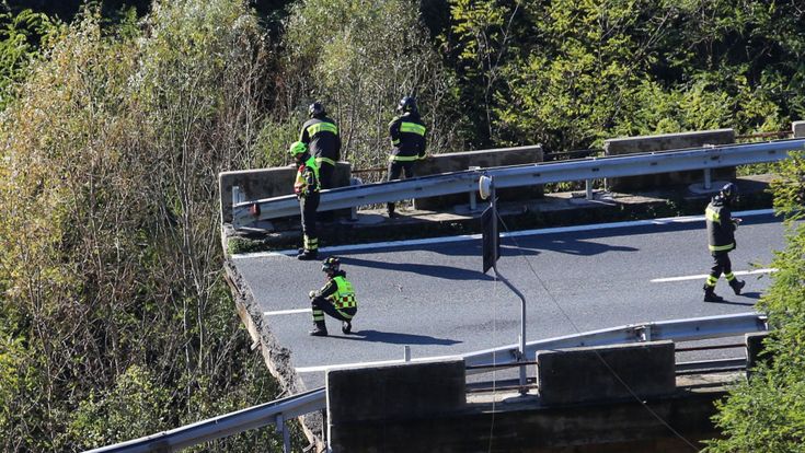 Autocertificazioni e agenzie fantasma, il buco nero dei controlli