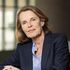 Annabelle Selldorf, l’architettura è un atto d’umanità