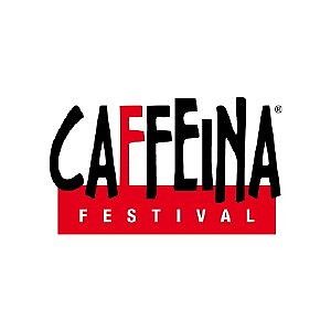 Il Festival &lsquo;Caffeina&rsquo; rischia la chiusura. Gli sms dei famosi contro lo stop