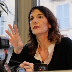 Paita: "Sono fuori, lavoro per chi verrà dopo"
