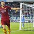 Empoli-Roma 0-2: Nzonzi-Dzeko, i giallorossi continuano la risalita