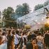 La musica di Lei ballerà al Magnolia contro la violenza di genere