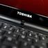 Sharp compra i computer di Toshiba