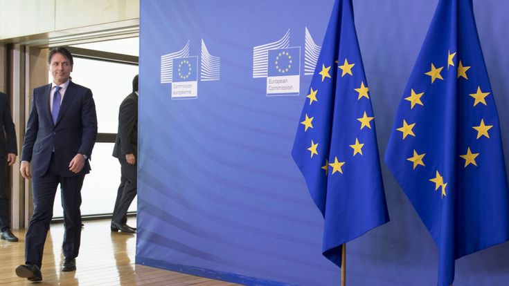 Sbarchi, regole, soldi all’Africa: gli ultimi paletti italiani all’Ue