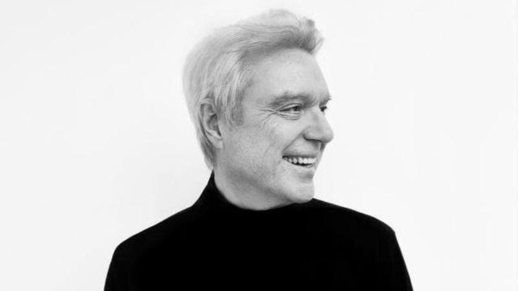 I concerti di febbraio: da David Byrne, Mariah Carey ad Andrea Bocelli