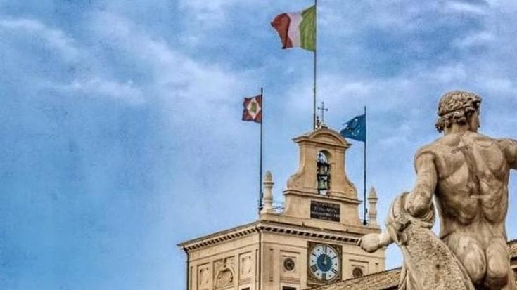 “I volti della Repubblica”, al Quirinale la grande festa per gli 80 anni dell’Italia democratica