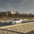 Jaguar Land Rover, due anni di produzione green