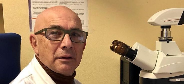 Abruzzo, a Chieti test genomico per tutte le donne con tumore al seno