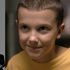 Stranger Things, la versione punk di 