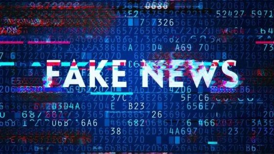 Fake news, un manuale di Centromarca aiuta le aziende 