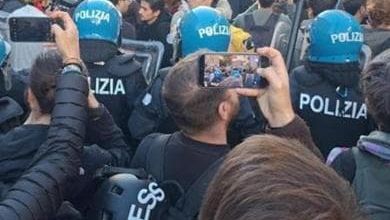 Il dolore sociale dei giovani