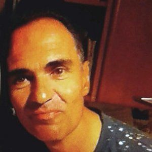 Giallo nel Riminese, slitta l'autopsia dello speleologo trovato morto in un dirupo