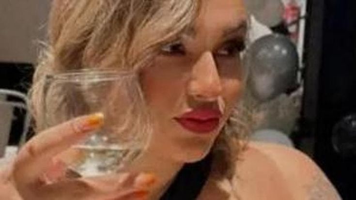 Camilla D’Alessandra, barista che ha investito il bimbo: “Non volevo fare male a nessuno”