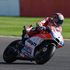MotoGp, Silverstone, Dovizioso: 