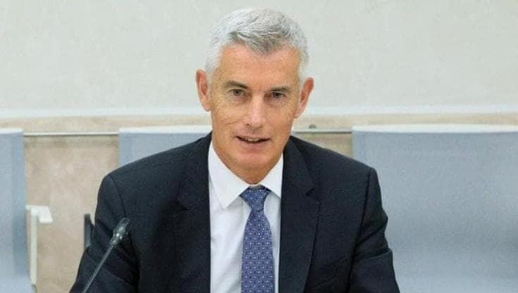 Bordon: “Basta pazienti oltre 24 ore in barella: usiamo i dati”
