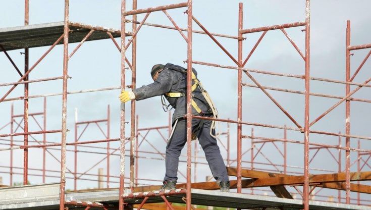 Superbonus, crediti fiscali verso lo sblocco. Si aspettano le Entrate per avviare le cessioni alle partite Iva