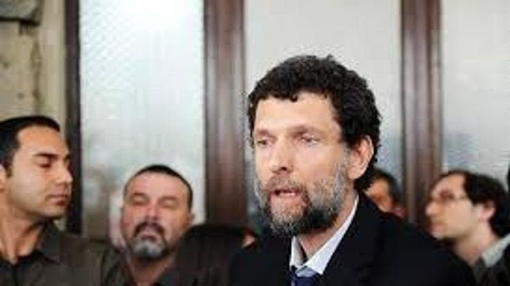 Turchia, la Corte europea ordina il rilascio immediato di un difensore dei diritti in carcere