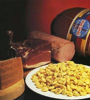 I consumi tornano a crescere.<br />Gli alimentari tirano la ripresa