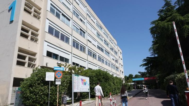Rivoluzione Osco, nuovi posti letto per ricoveri fino a 30 giorni dei fragili. Con i medici di base