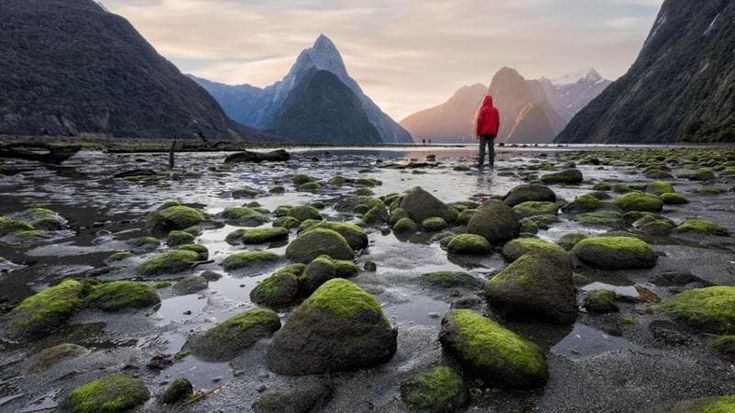 Dalle Asturie al Down Under, le regioni più accoglienti per i viaggiatori