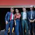 La svolta radicale che riunisce Pd e 5S