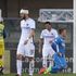 Chievo-Empoli, le pagelle: Birsa e Inglese ispirati, Skorupski non basta agli azzurri