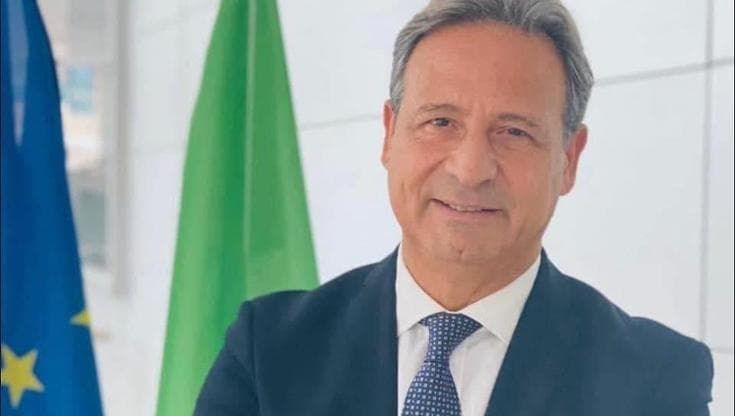 Pagliaro (FdI): “Per sanare la sanità no a nuove tasse ma Decaro deve tagliare sprechi e privilegi”