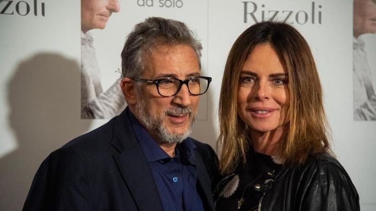 Ballando con le stelle, tra i primi nomi in pista spunta l’incognita Lucio Presta