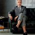 Ermenegildo Zegna sbarca negli Usa e acquista Thom Brown