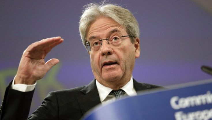 Pnrr, Giorgetti: "Centreremo sicuramente gli obiettivi di fine anno". Ue: "Possibili aggiornamenti sui costi, ma la deadline del 2026 non cambia"