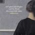 Dal punto di vista di una cameriera, il romanzo di Bérénice Pichat