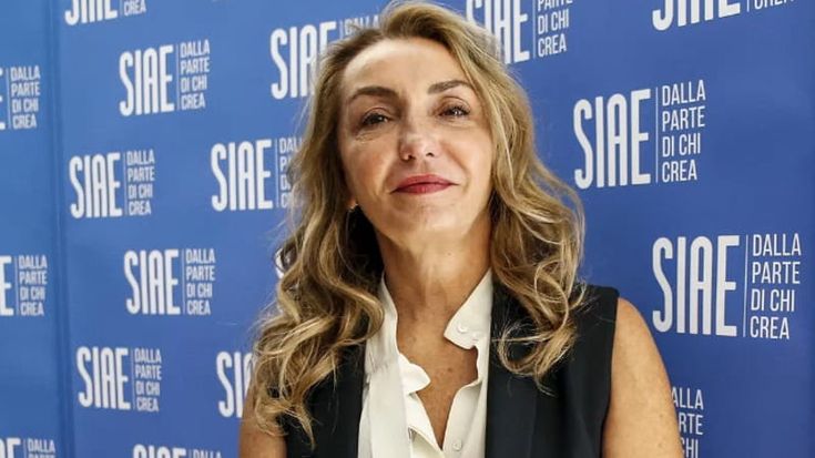 Ghisleri: “Dalla separazione Meloni esce rafforzata, la risolutezza porta consenso”