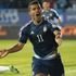 Coppa America, Aguero regala la prima vittoria all'Argentina