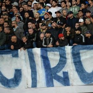 Zio di Ciro: "Questore Roma<br />si deve dimettere"