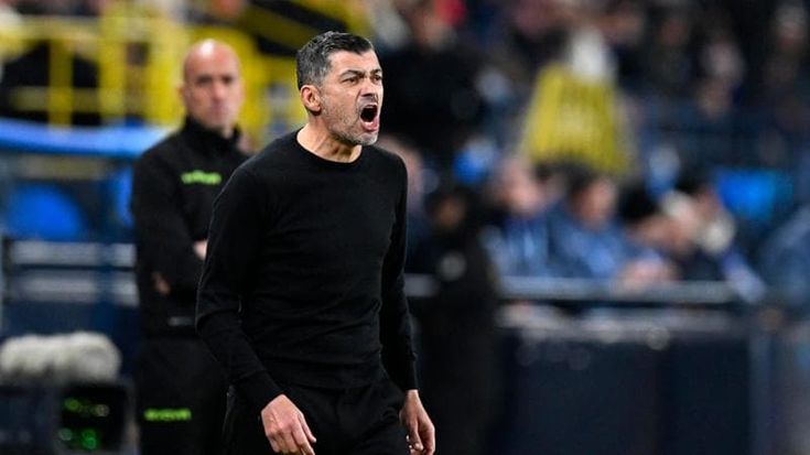 Milan-Cagliari: dove vederla in diretta tv e streaming, probabili formazioni