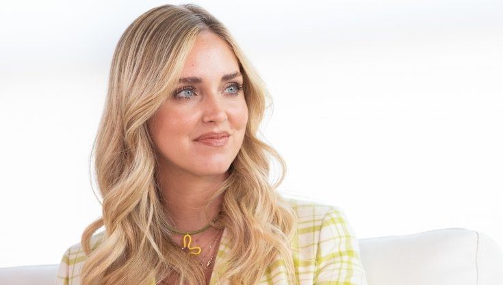 Duello Ferragni-Meloni: quanti consensi può spostare una influencer? La parola ai sondaggisti