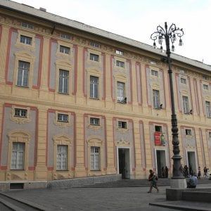 Uomini disorientati, il tramonto del maschio