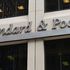 Corte dei Conti archivia l'indagine sui rating di S&P all'Italia