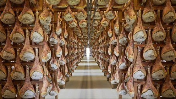 Prosciutto San Daniele Dop: i dati 2020 e i nuovi mercati