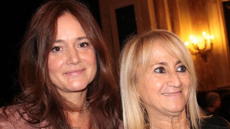 Un Salone del Libro più pop, anche Luciana Littizzetto nella squadra di Annalena Benini