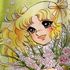 Candy Candy, i 40 anni della ragazza più dolce e tenace degli anime