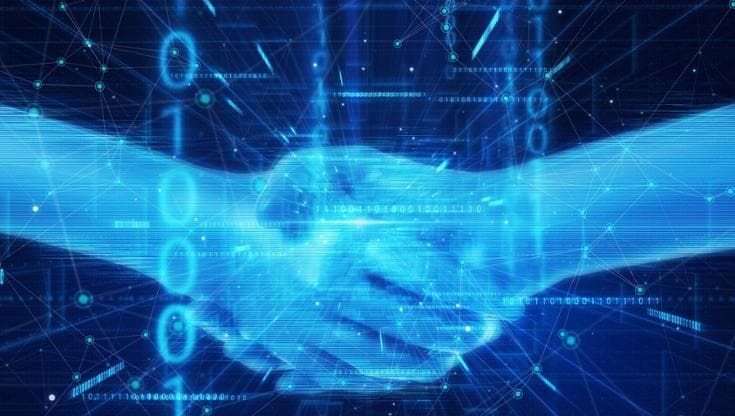 Il futuro delle vendite è data-driven: come l’IA sta ridisegnando il successo commerciale