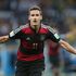 Klose nella storia: miglior marcatore di sempre ai Mondiali