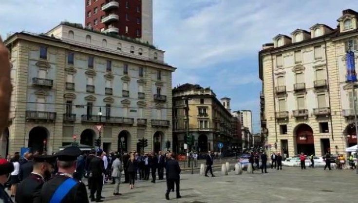 Pd elezioni, tappe definite per il puzzle delle candidature. Passi avanti sulle deroghe