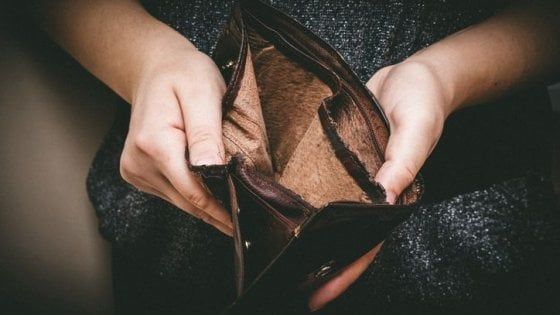 Il mercato del lavoro è la grande zavorra dell’Italia